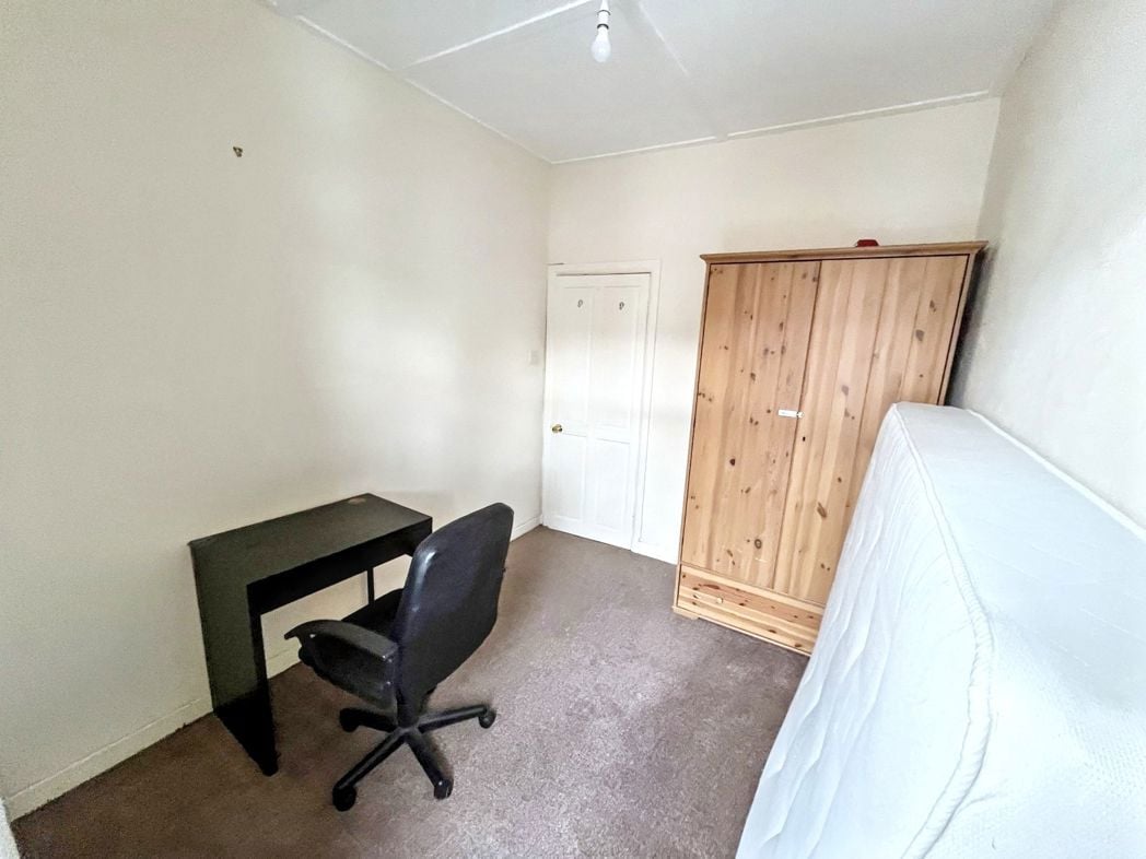 Property 11