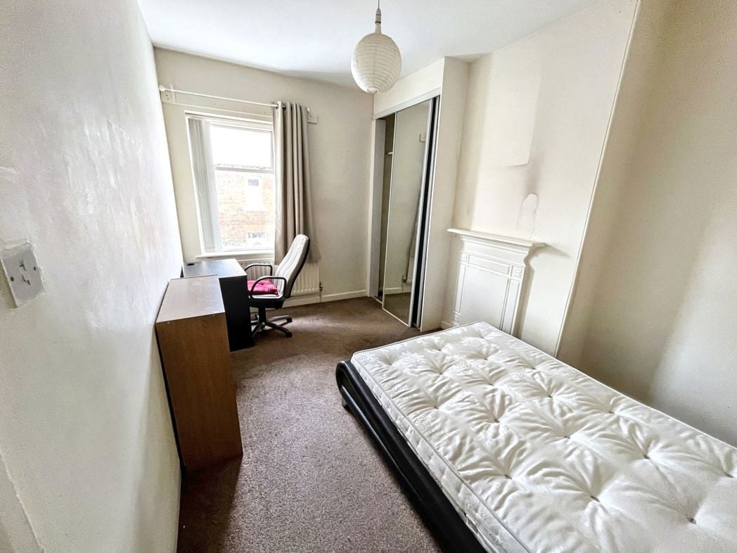 Property 12