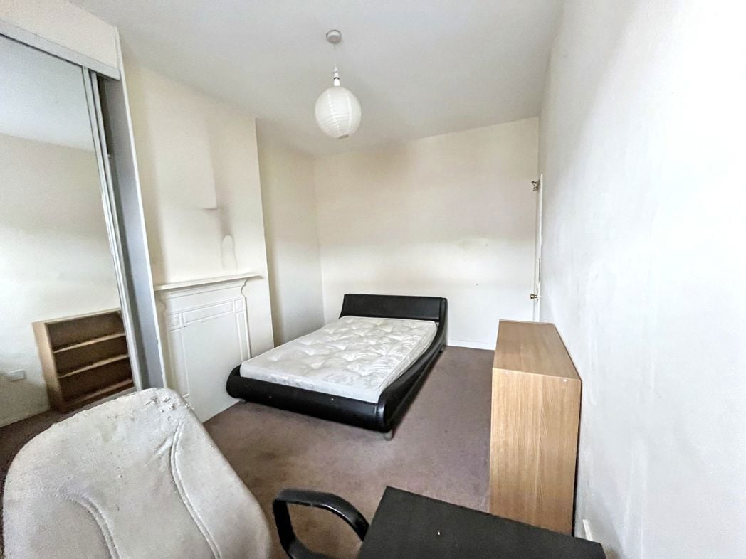 Property 16