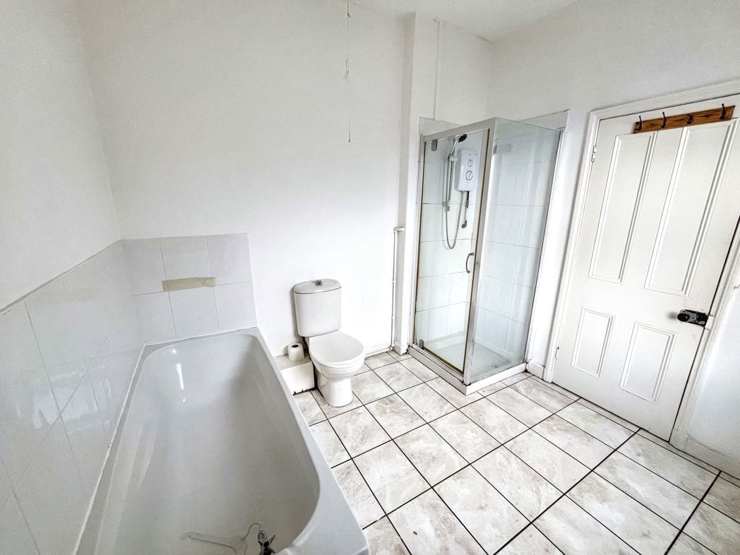 Property 18