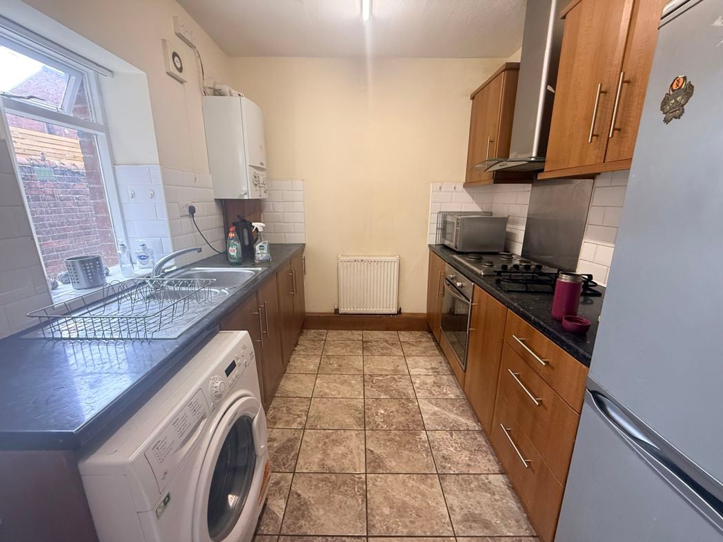 Property 20