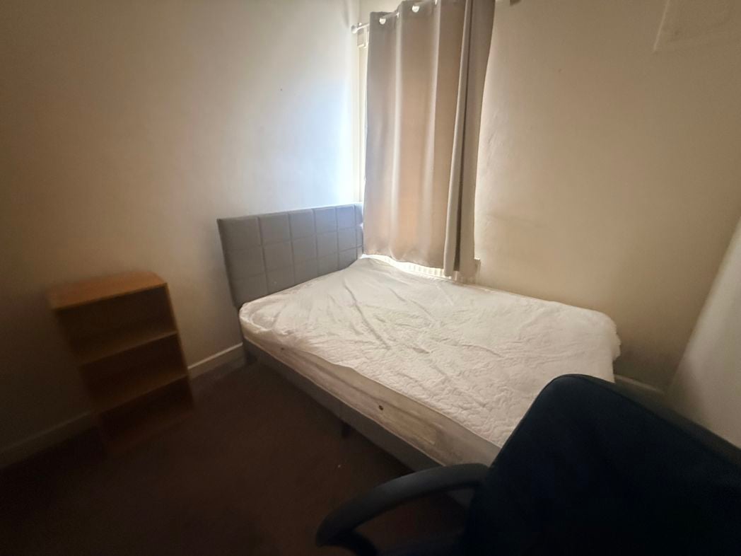 Property 21