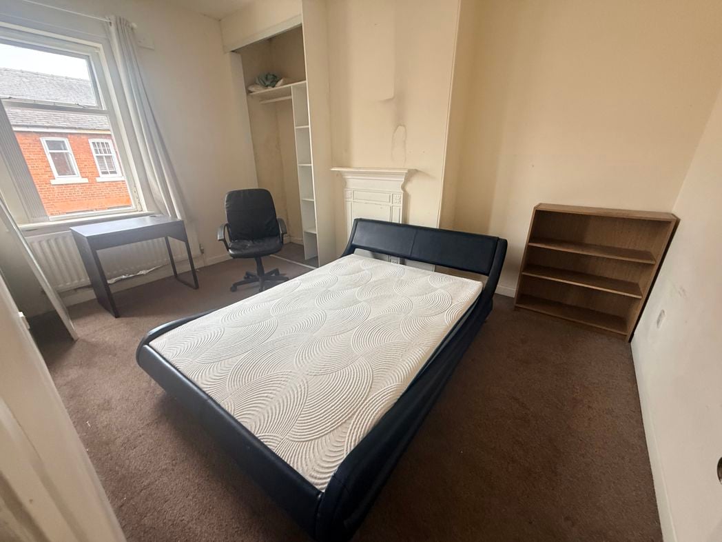 Property 22