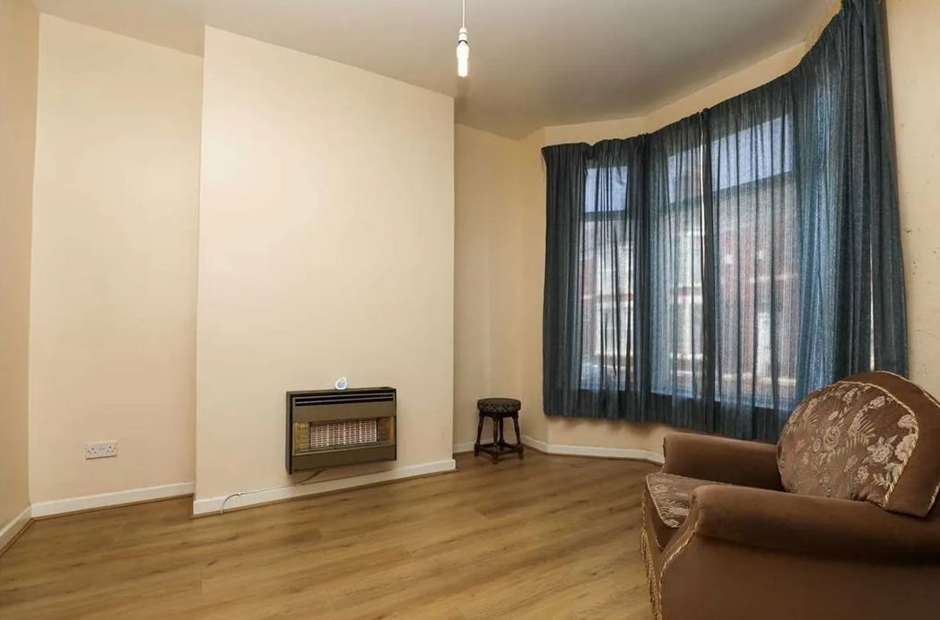 Property 1