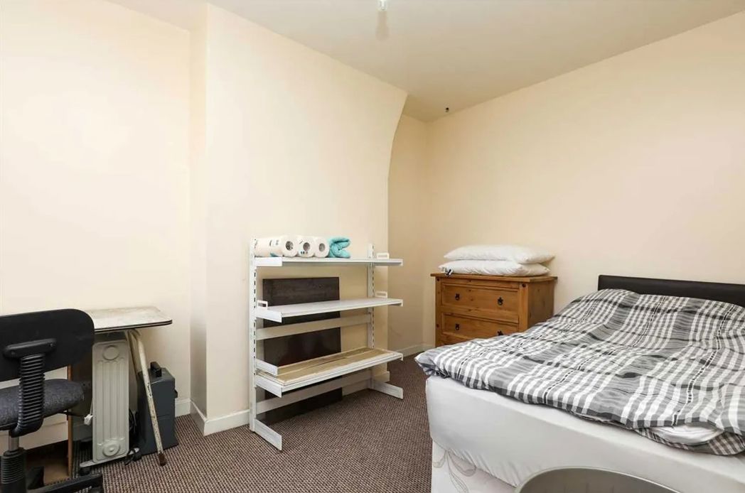 Property 2