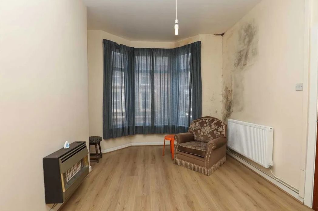 Property 3