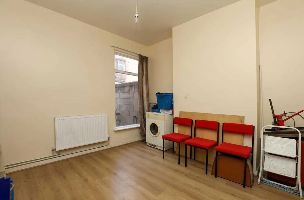 Property 4