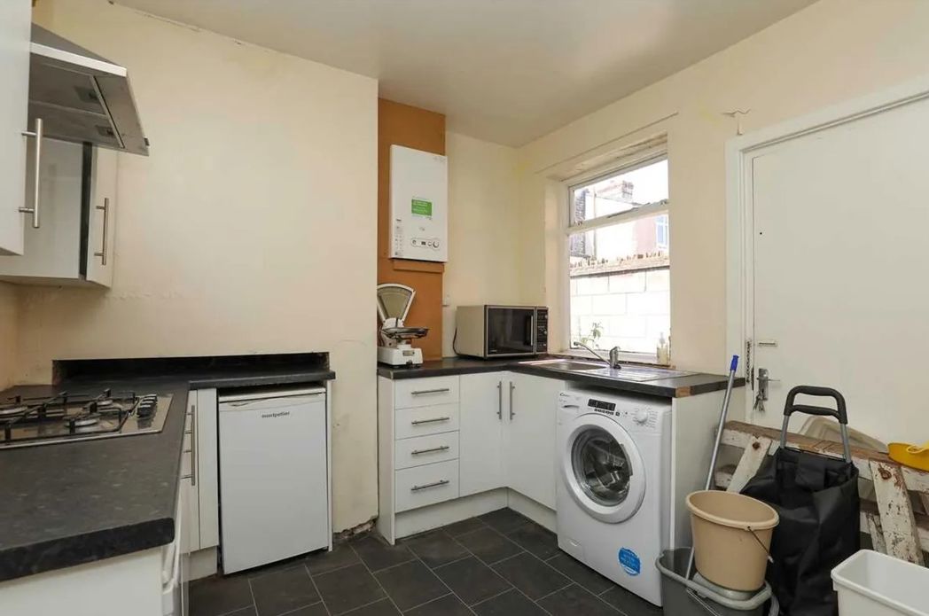 Property 5