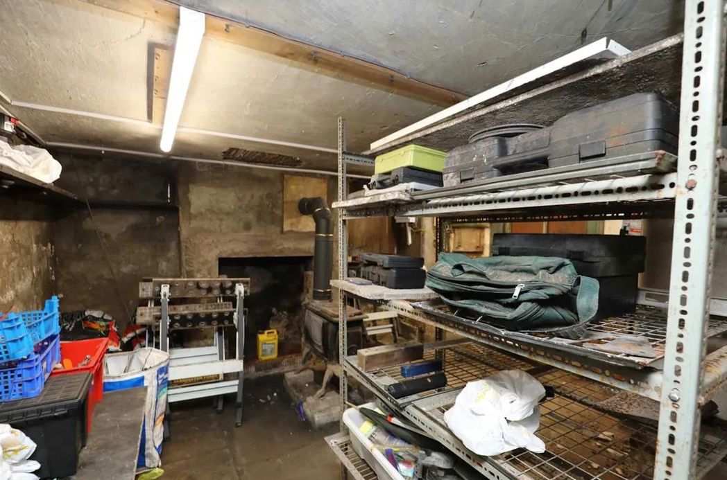 Property 6