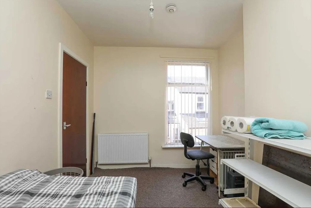 Property 8