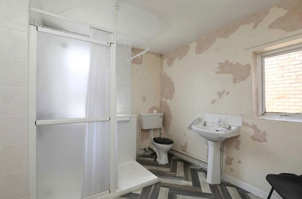 Property 10