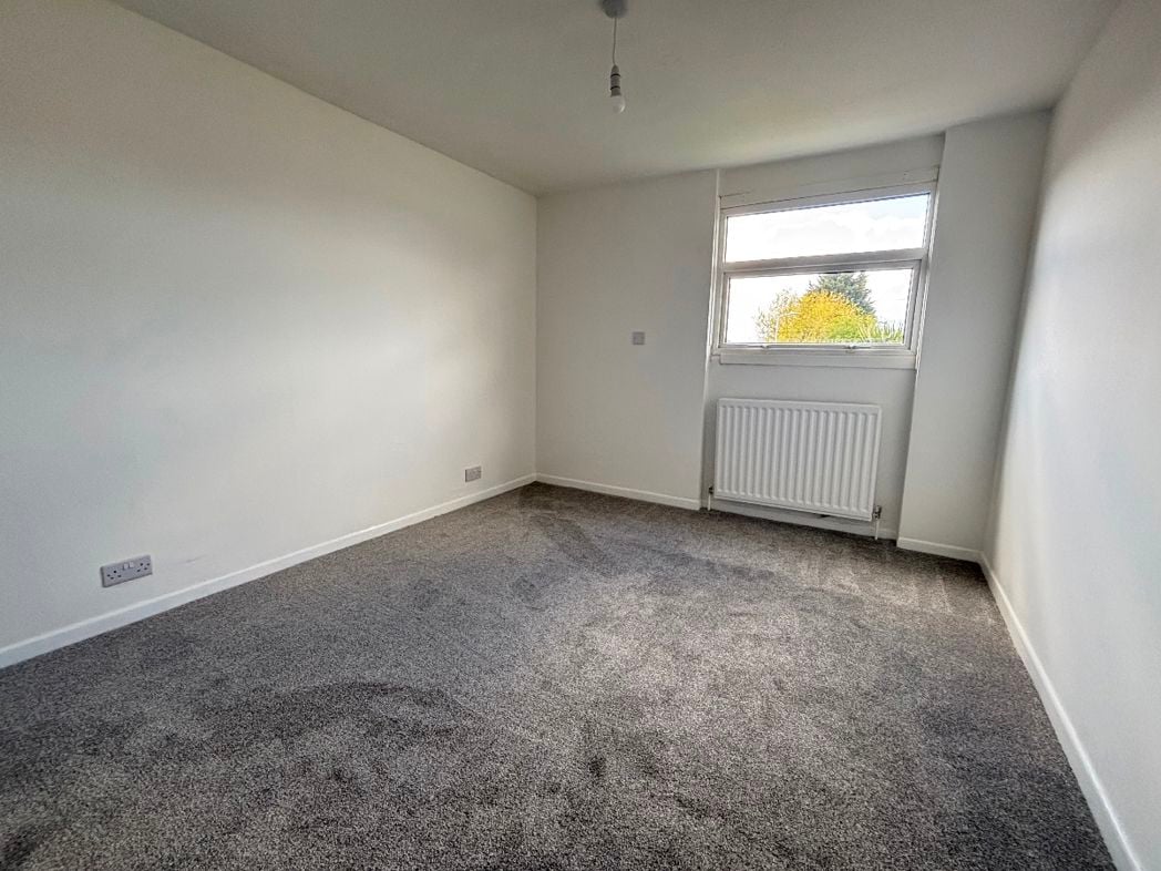 Property 3