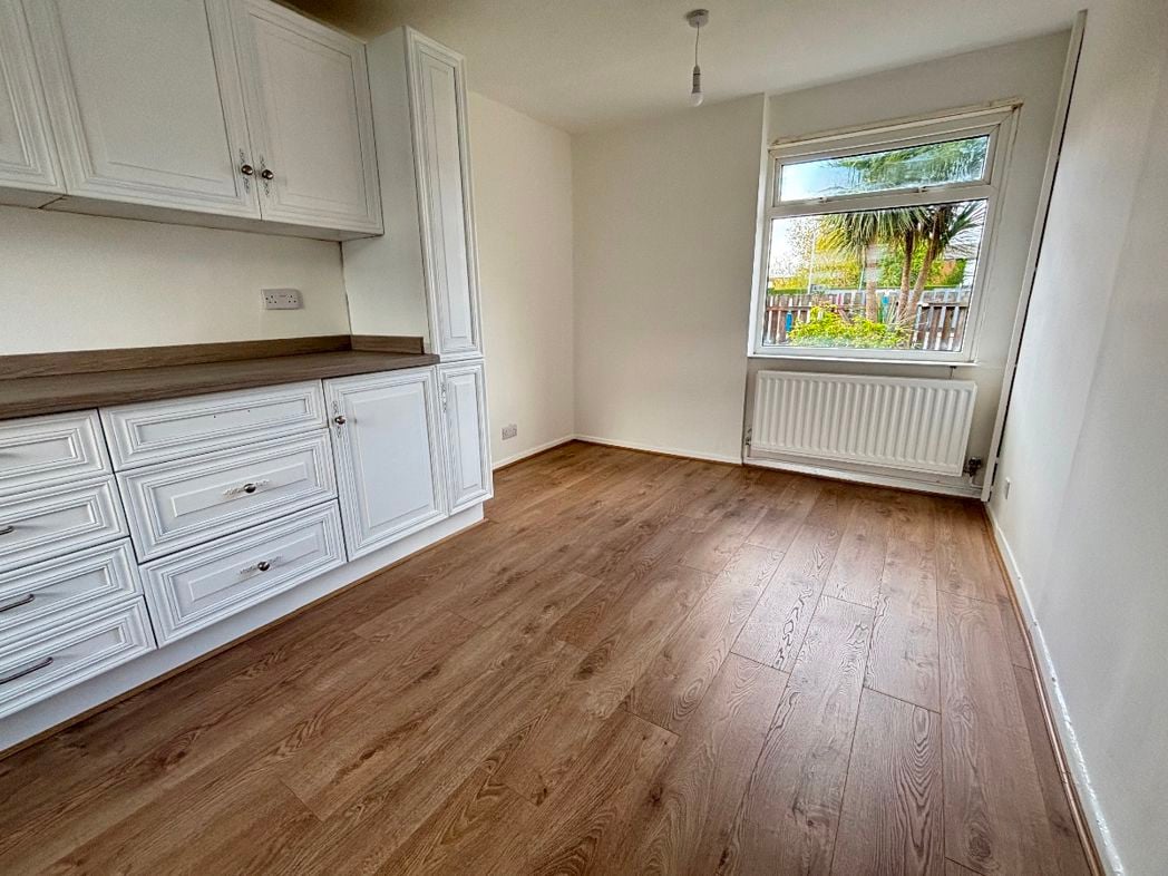Property 4