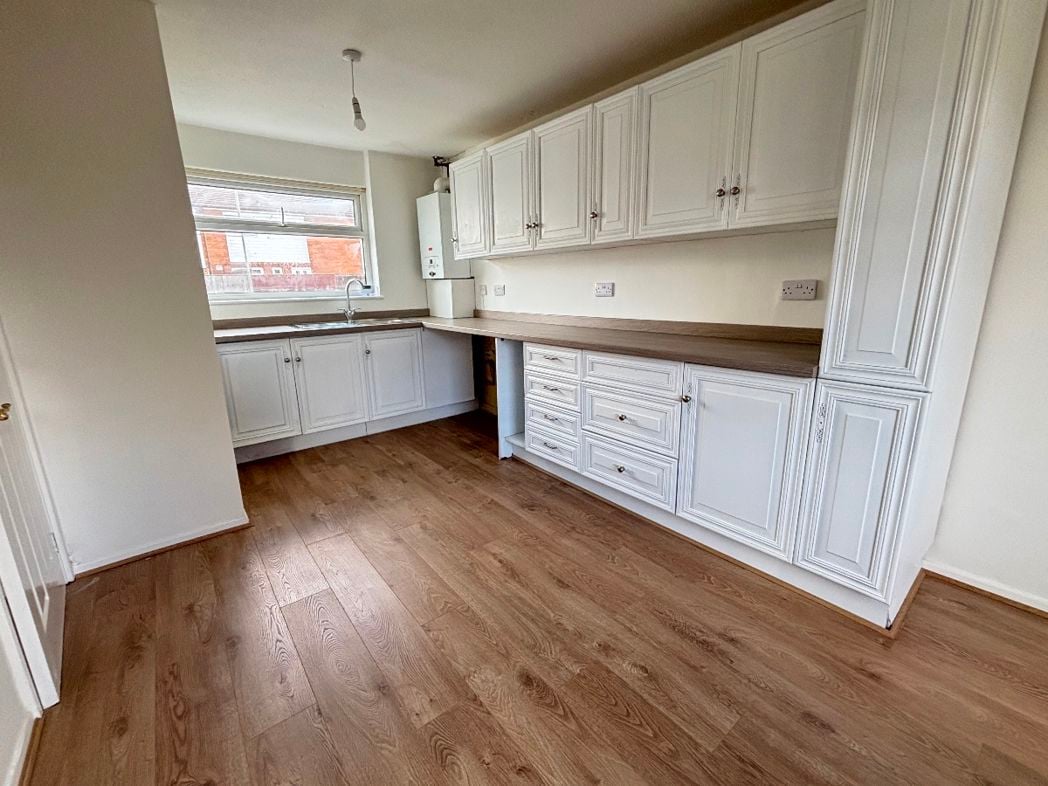 Property 5