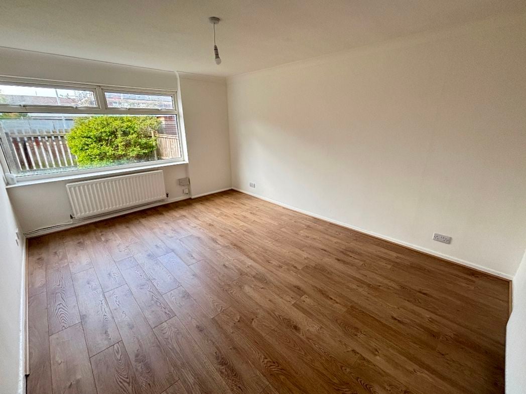 Property 6