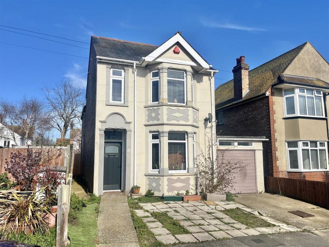 Property image 1 of 20