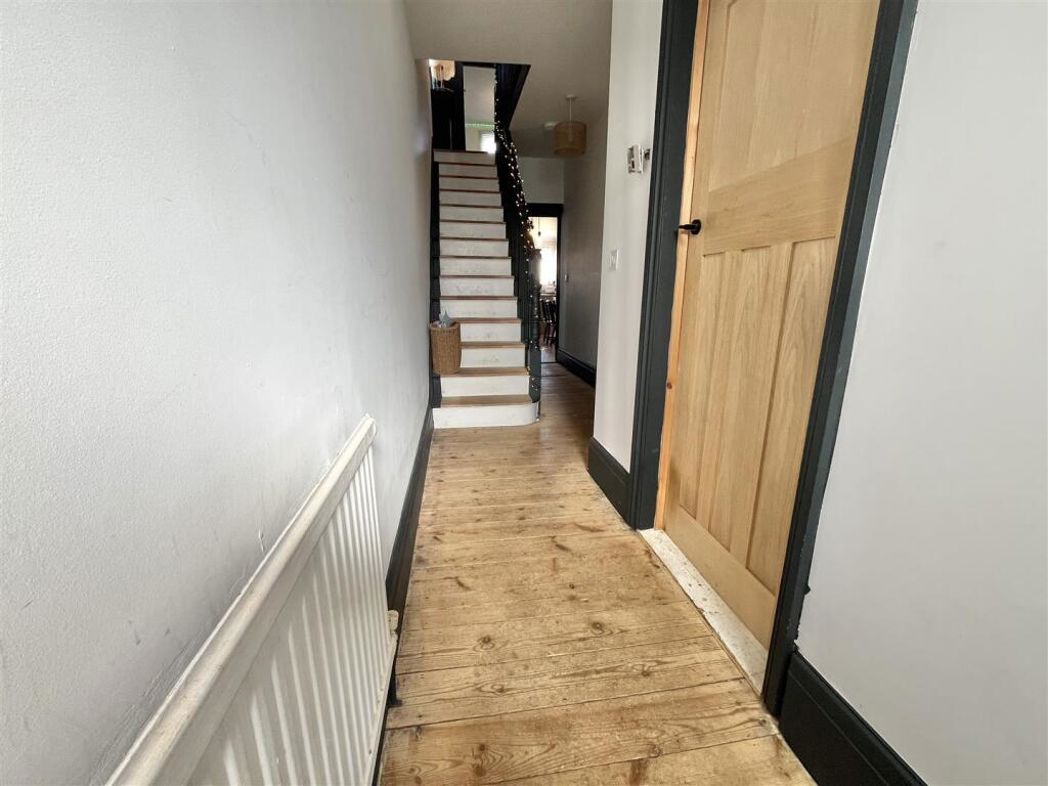Property image 5 of 20