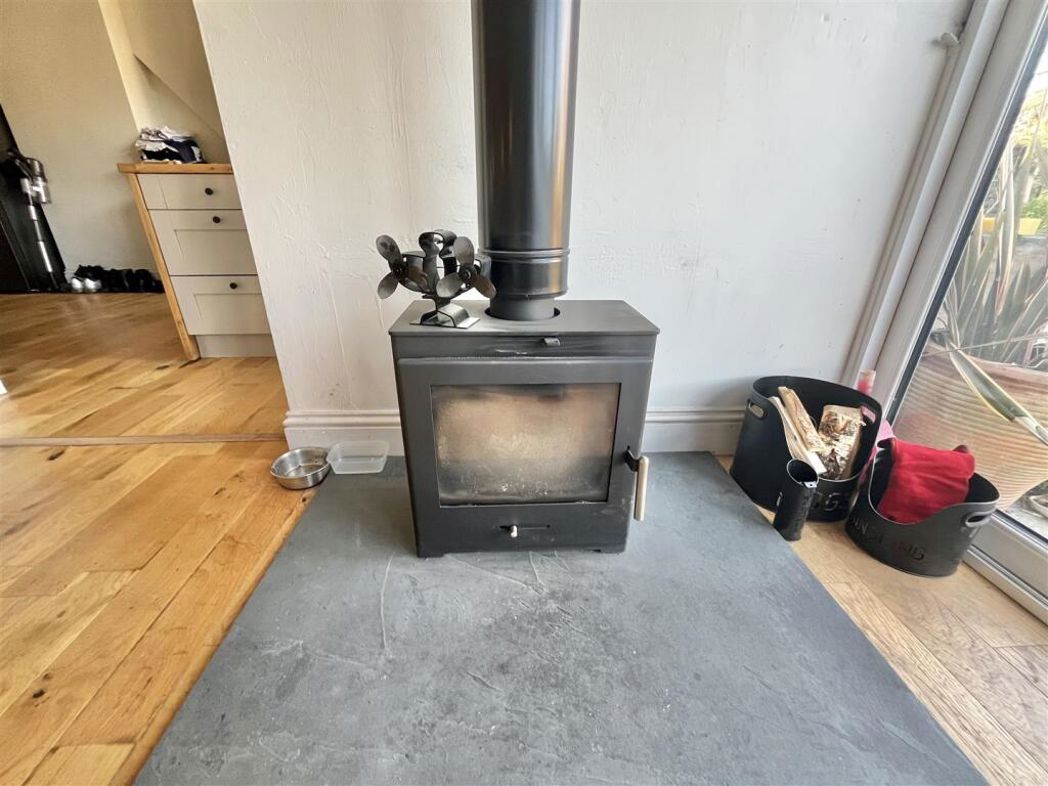 Property image 7 of 20