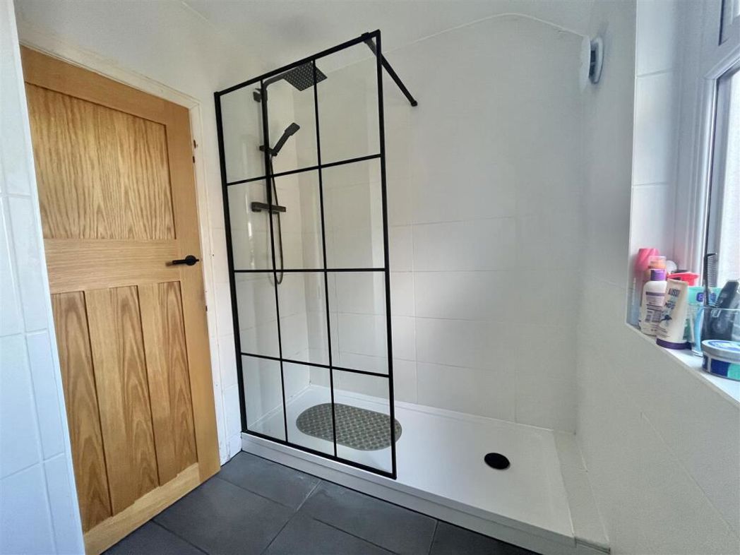 Property image 13 of 20