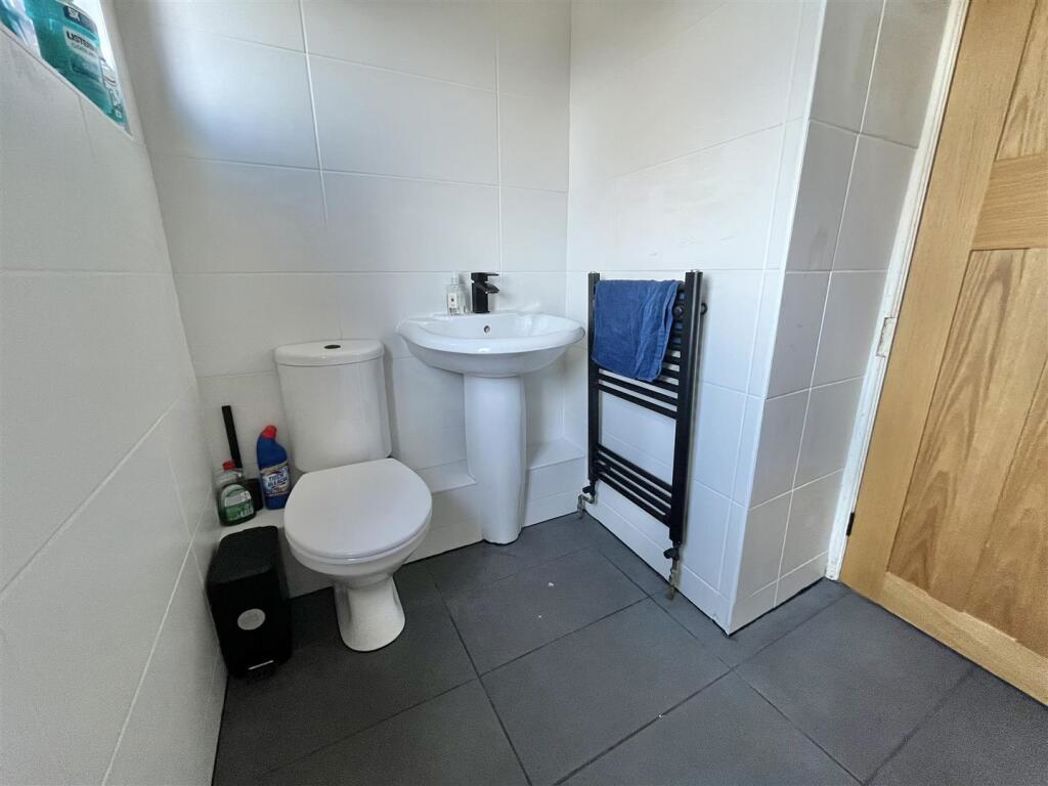 Property image 14 of 20