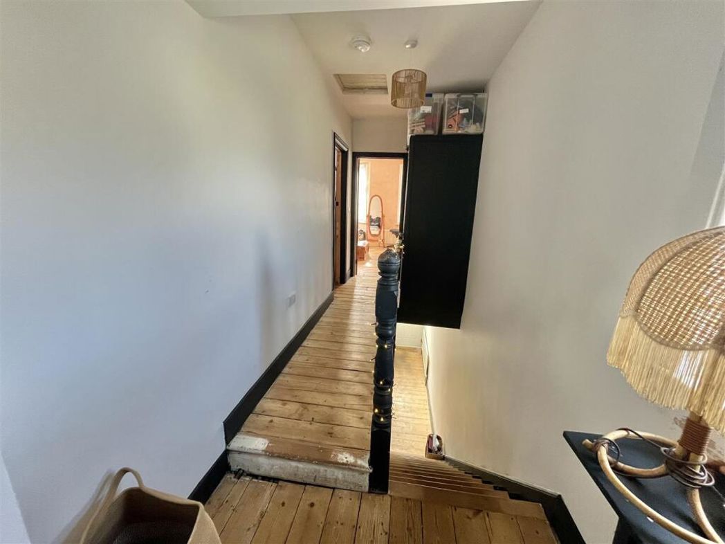 Property image 15 of 20