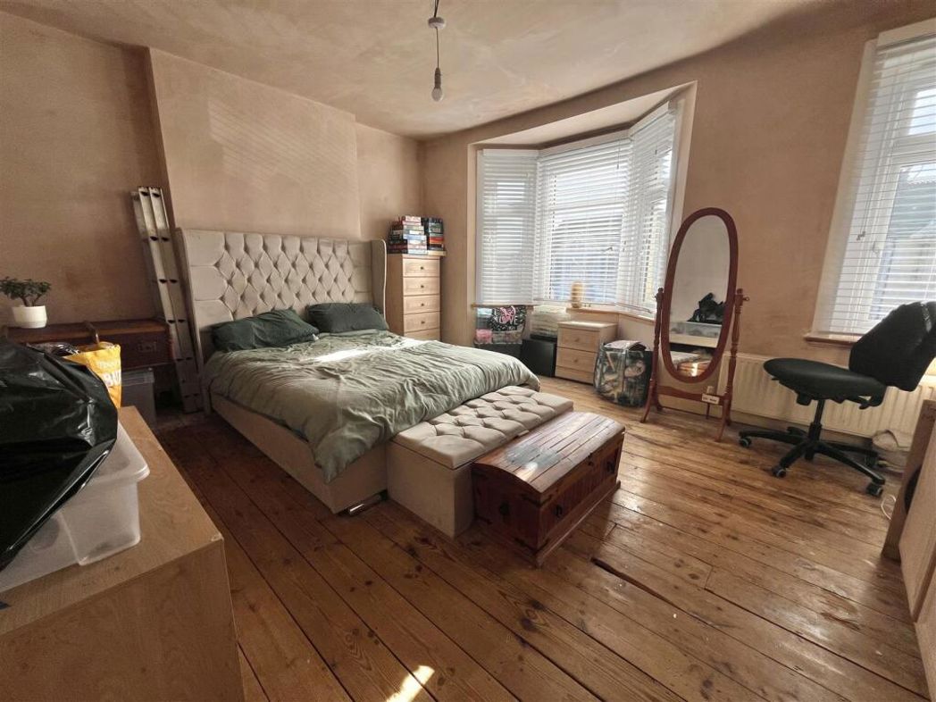 Property image 16 of 20