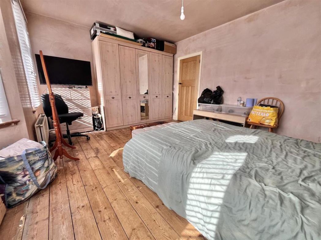 Property image 17 of 20