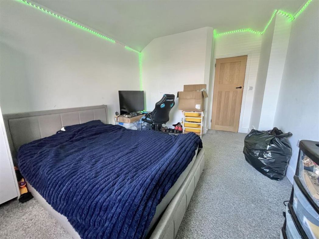 Property image 18 of 20