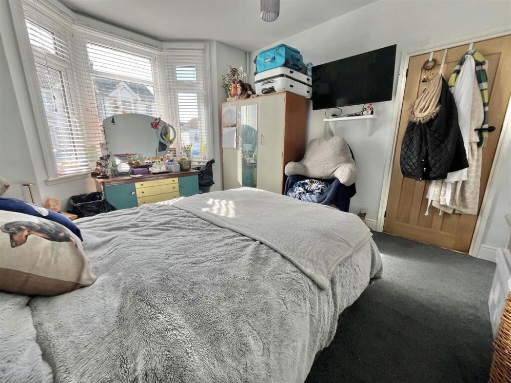 Property image 20 of 20