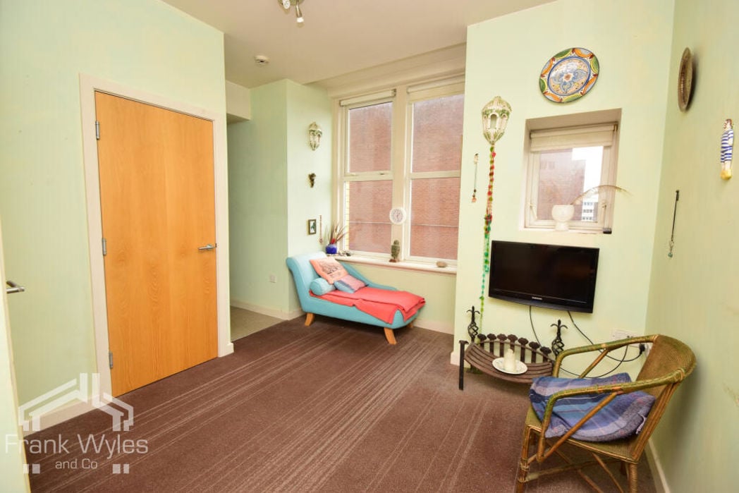 Property 1