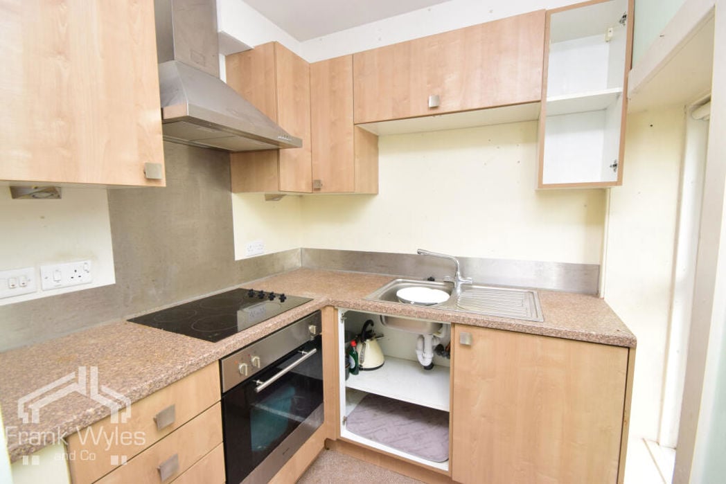 Property 2