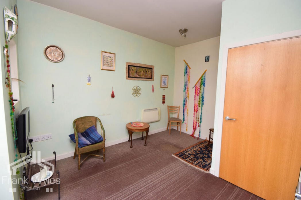 Property 3