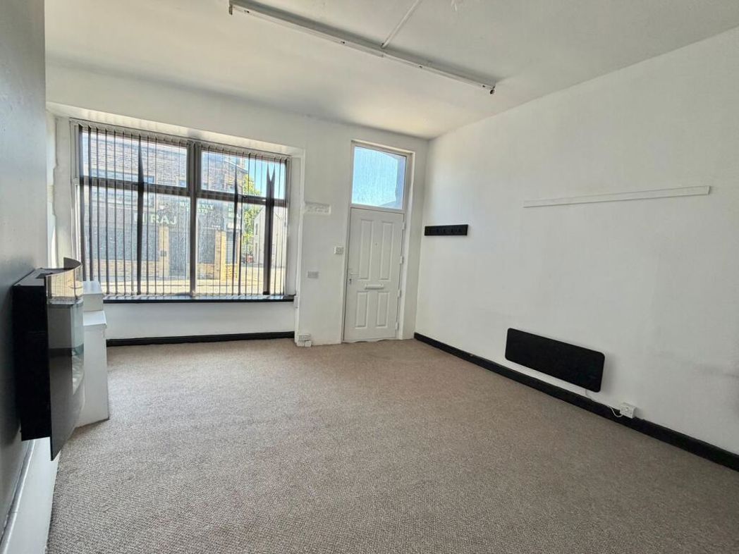Property 1