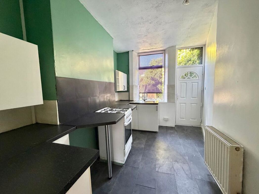 Property 3