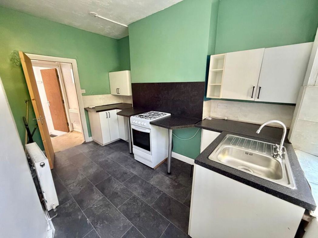 Property 4