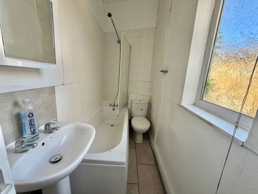 Property 5