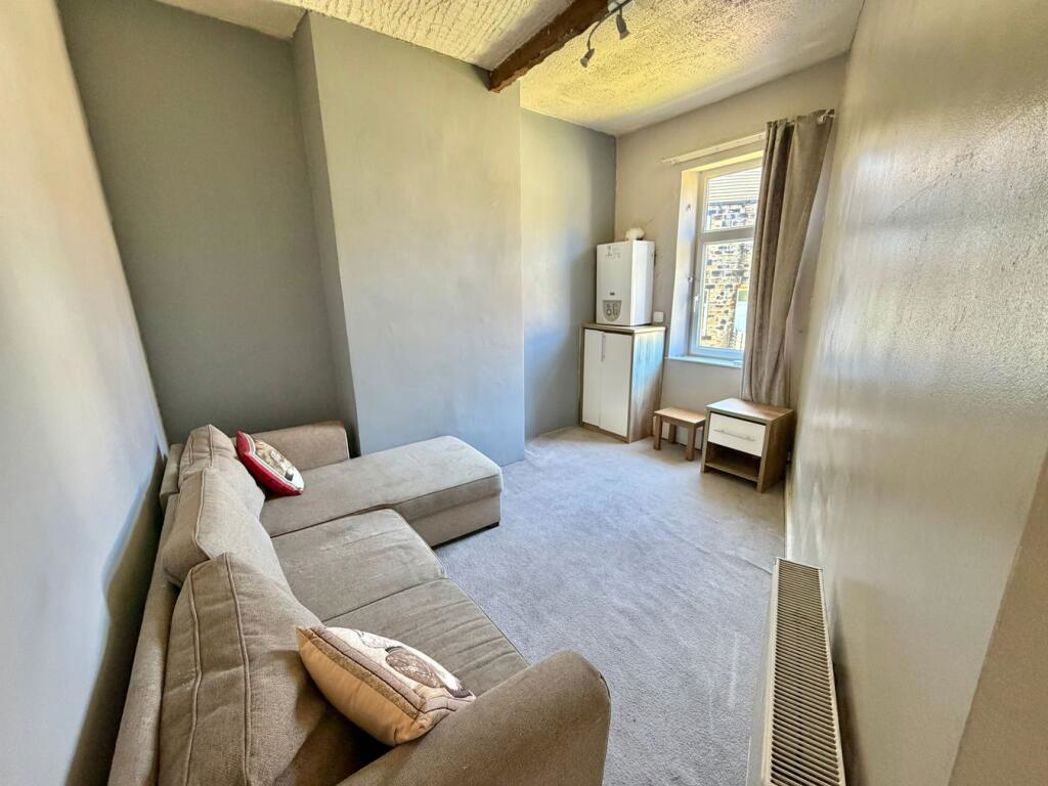 Property 6