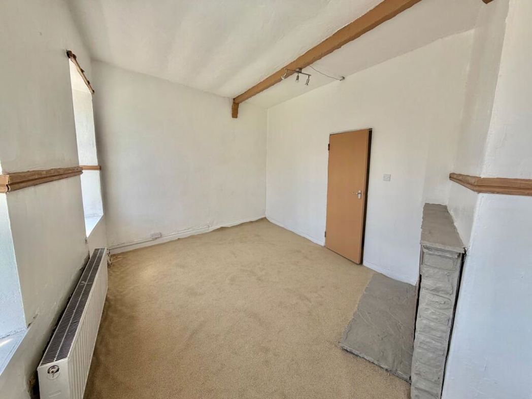 Property 8
