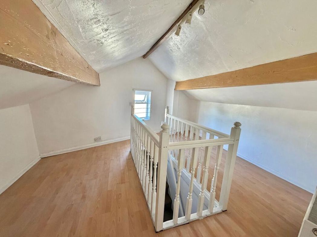 Property 10