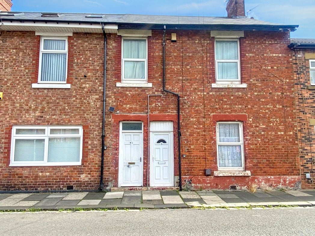 Property 0