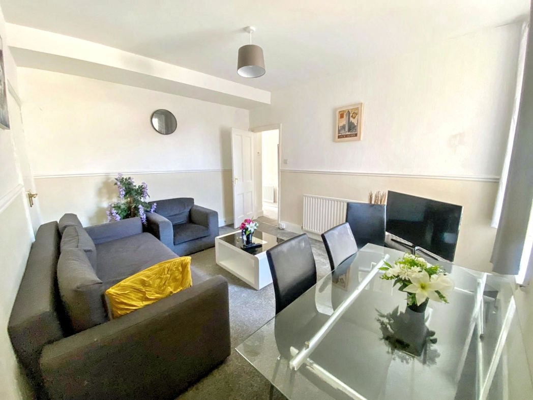 Property 3