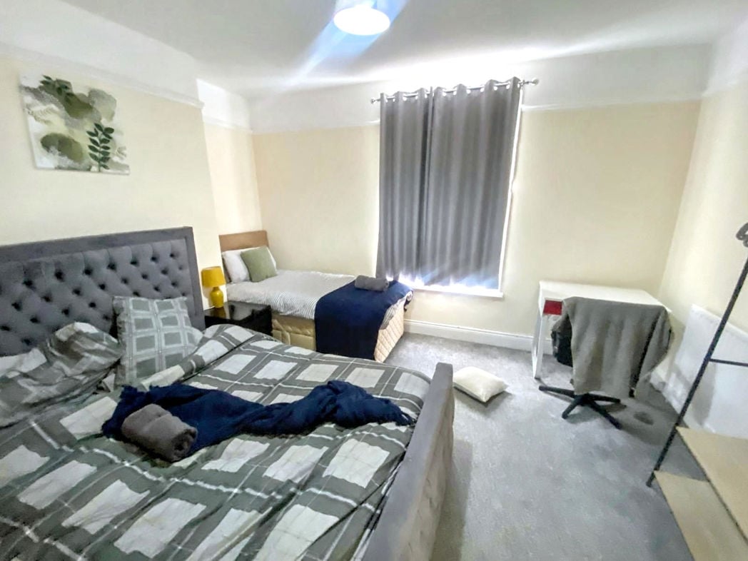 Property 5