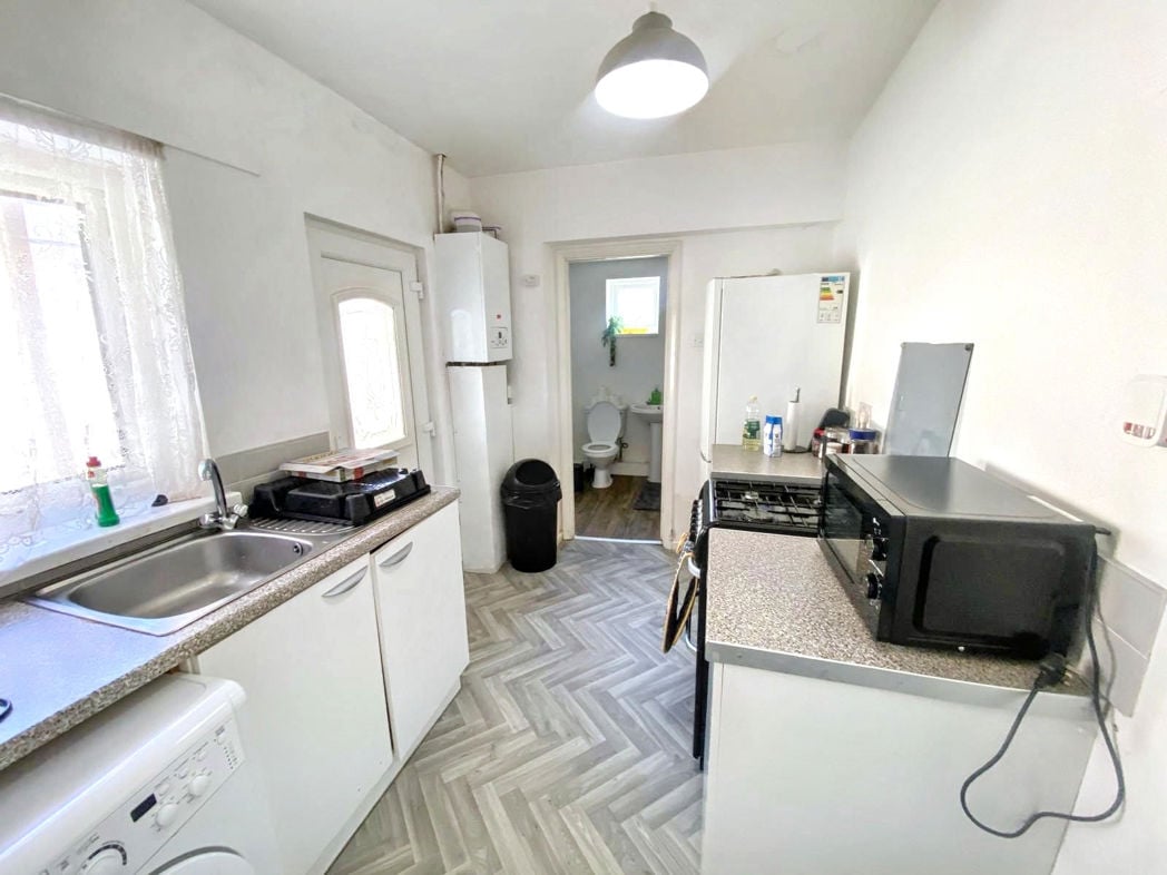 Property 4