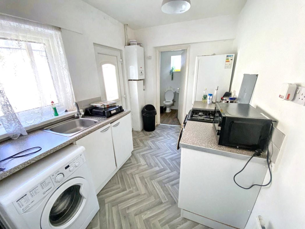 Property 6