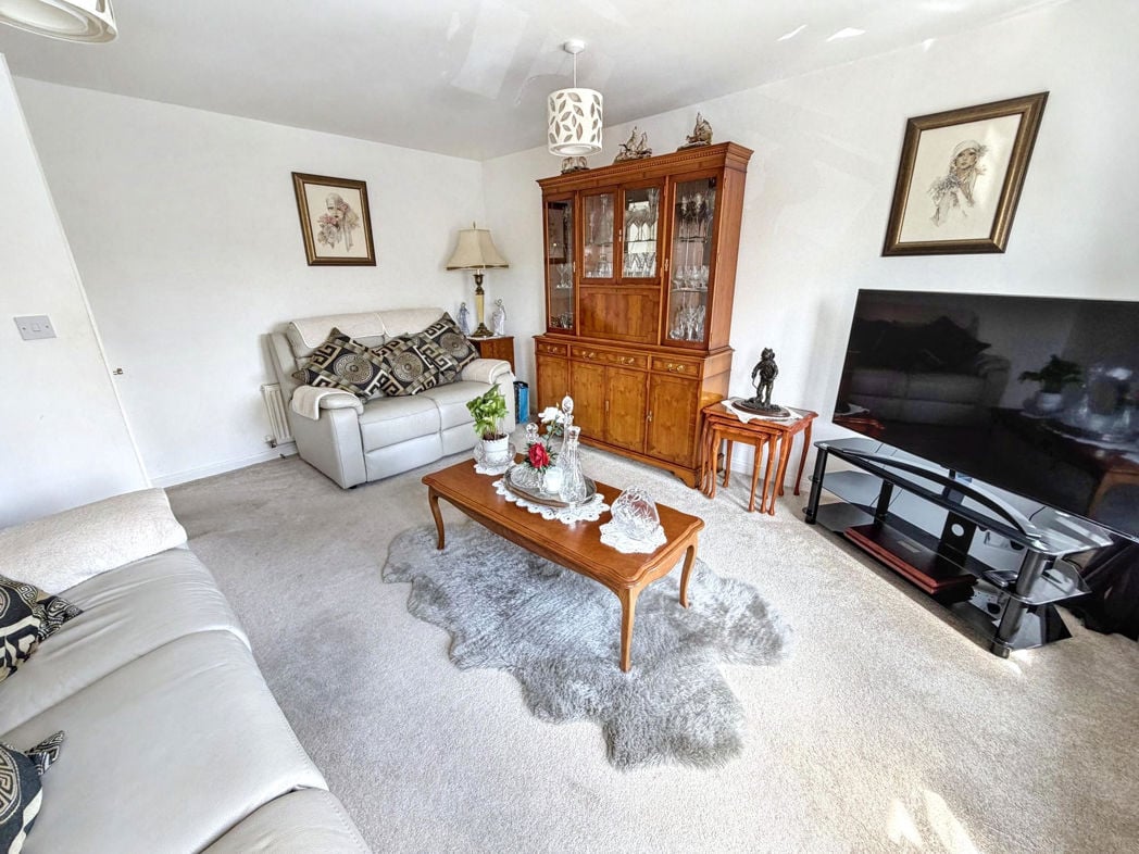 Property 2