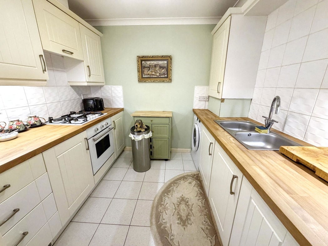 Property 6