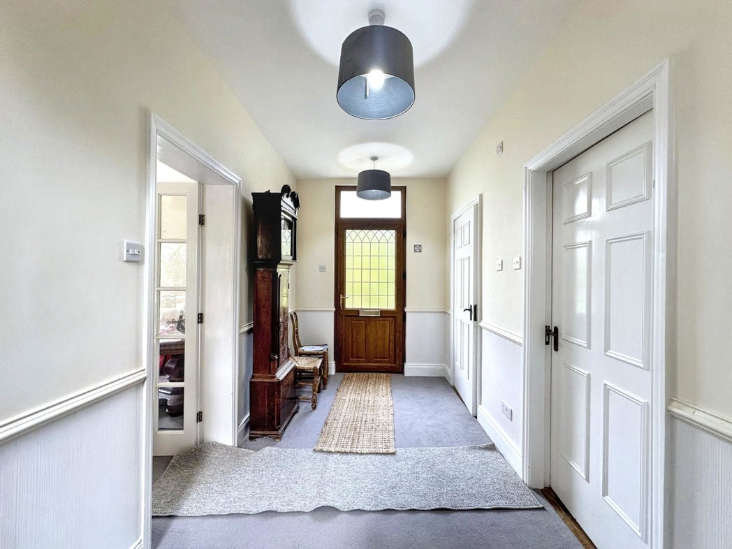 Property 3