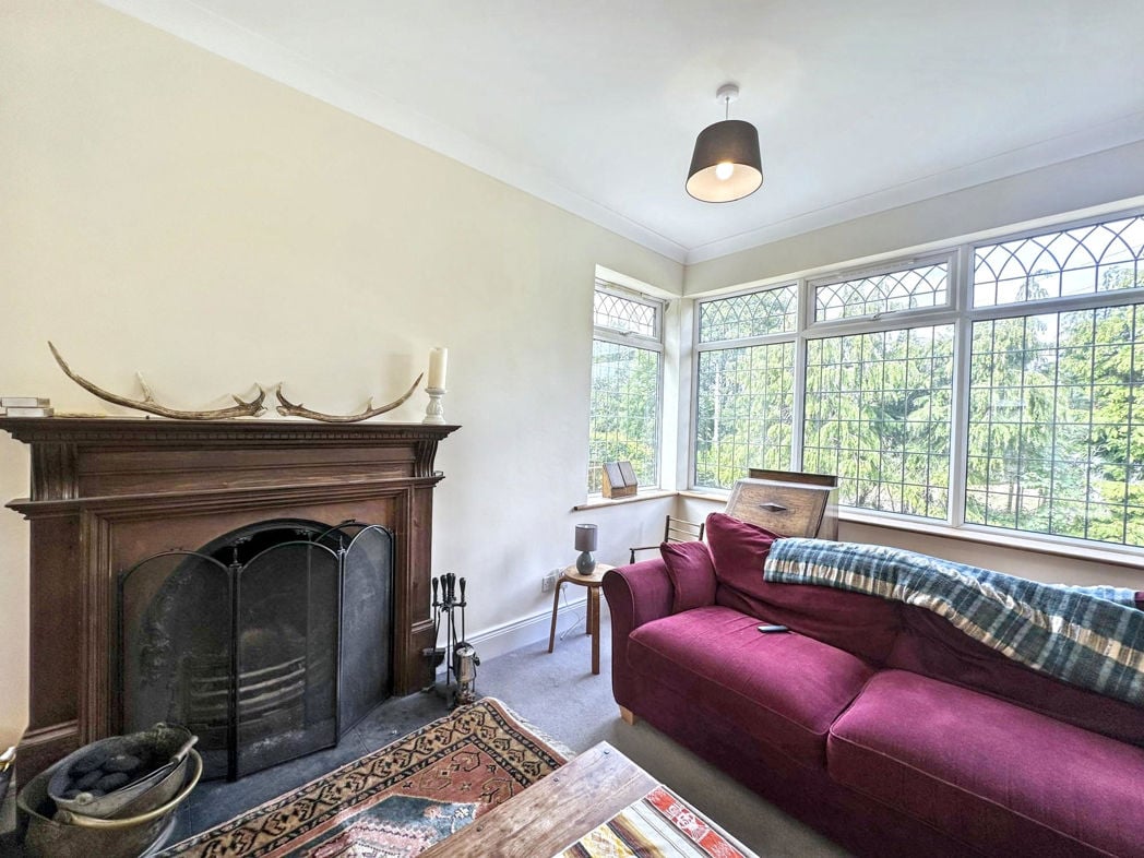 Property 6