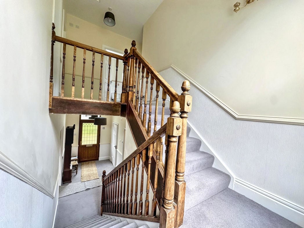 Property 15