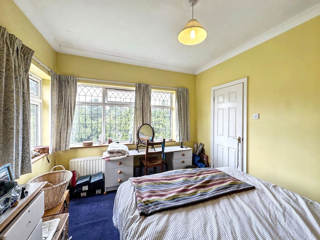 Property 18